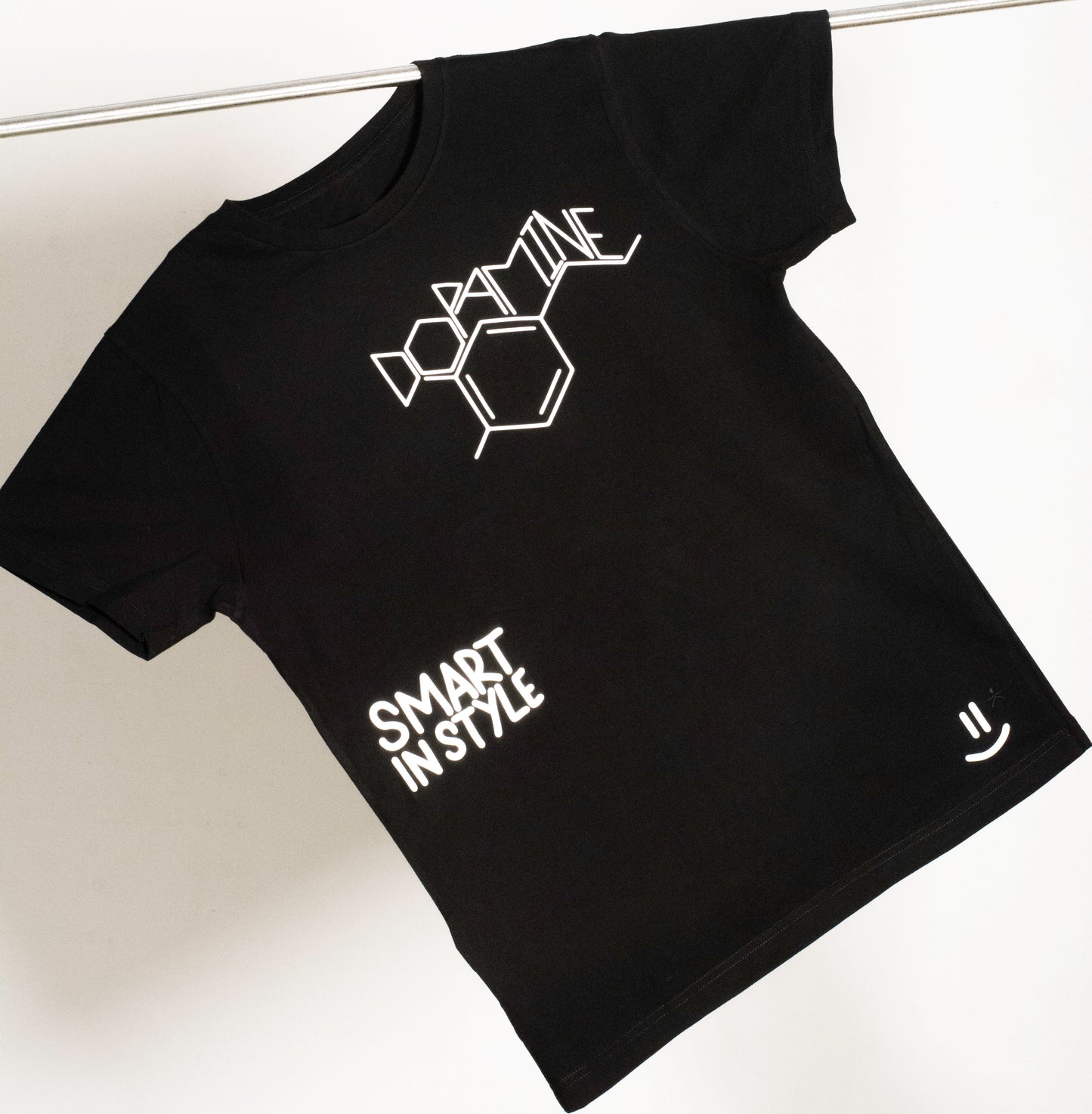 Dopamine T-Shirt