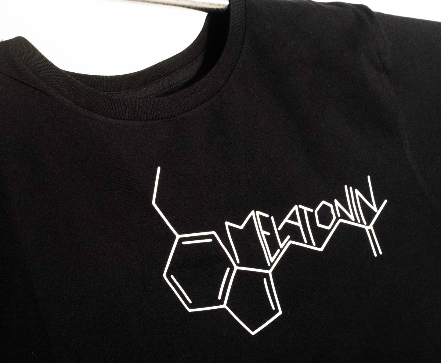 Melatonin T-Shirt