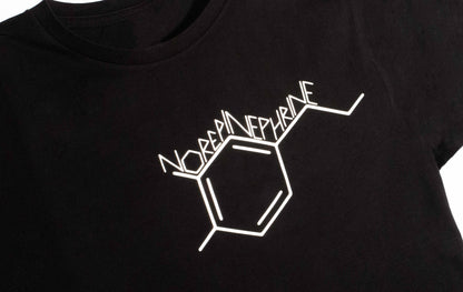 Norepinephrine T-Shirt